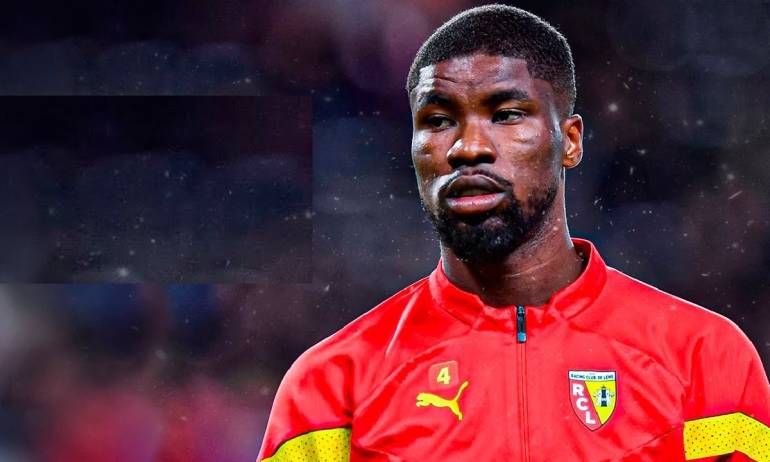Calciomercato Napoli: addio Kim, il sostituto arriva dalla Francia