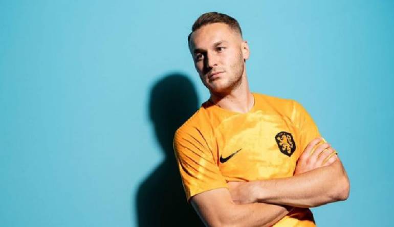 Atalanta, Koopmeiners rientra infortunato dall’Olanda: le sue condizioni verso il Napoli