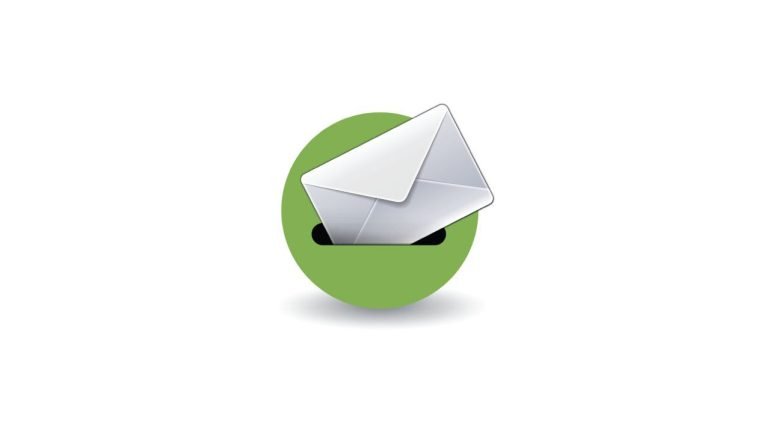 Libero e Virgilio Mail ancora down oggi 16 Giugno: ‘instabilità all’infrastruttura email’