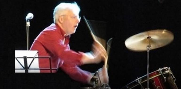 Napoli, tutto pronto per il concerto di Mario Fasciano al Museo Diocesano