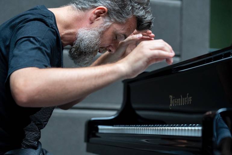 Al via il Nocera Jazz Festival, dal primo al 15 luglio