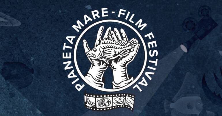 Cinema: dai vulcani ai migranti, a Napoli il Pianeta Mare Film Festival