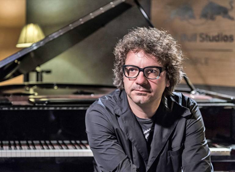 remo anzovino poggioreale