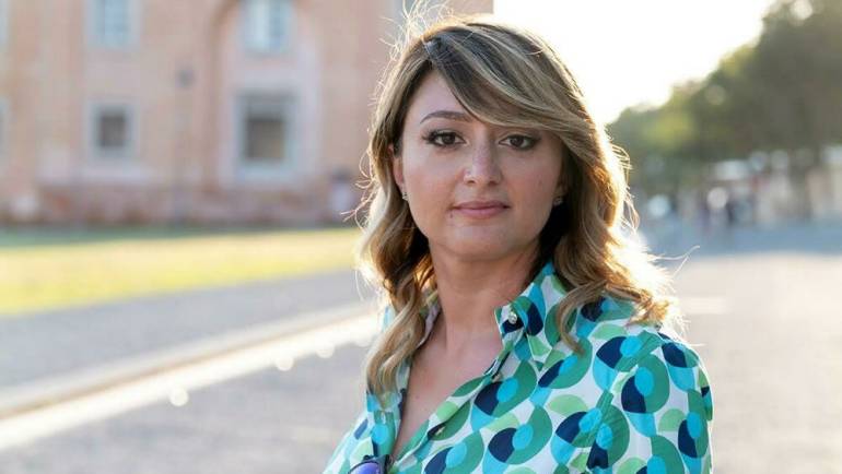 Rifiuti, Piccerillo: “Vogliamo risposte su rimozione ecoballe”