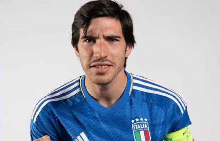 Calciomercato Milan: fatta per Tonali al Newcastle. L’Inter saluta Dzeko