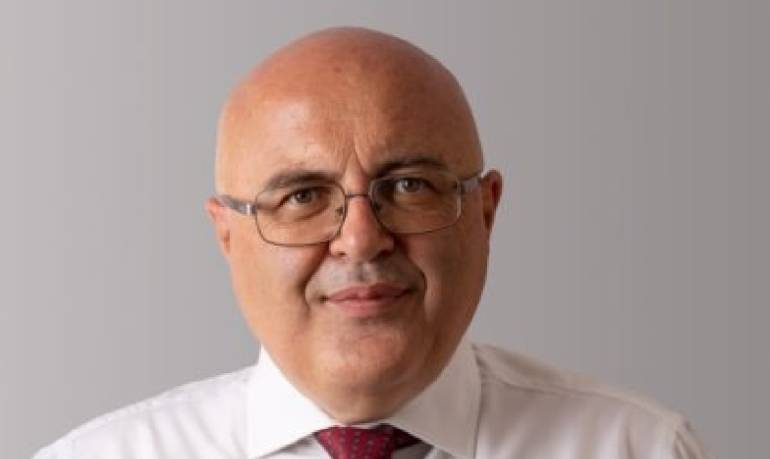 Marcianise, falsi permessi retribuiti dal Comune: ex sindaco a giudizio