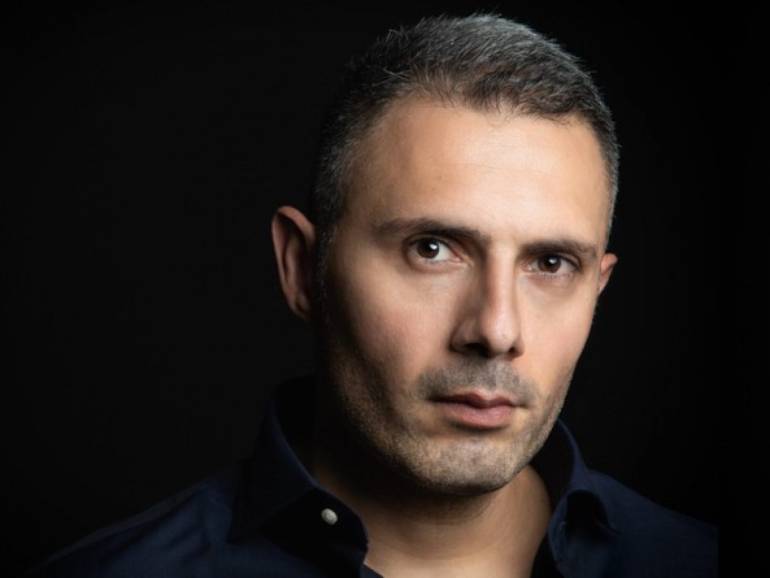 ‘Anime bianche’, Nando Misuraca lancia raccolta fondi per i familiari delle vittime