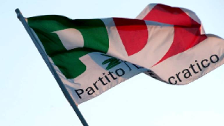 pd macerata campania