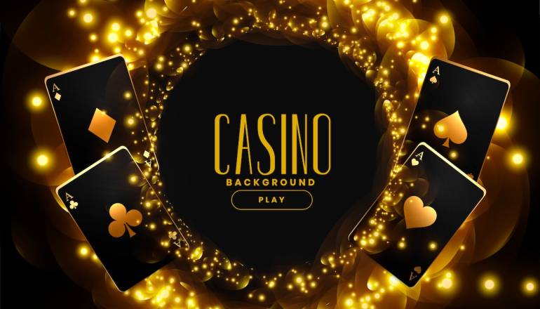 Concessioni iGaming: cosa è cambiato nel 2024!