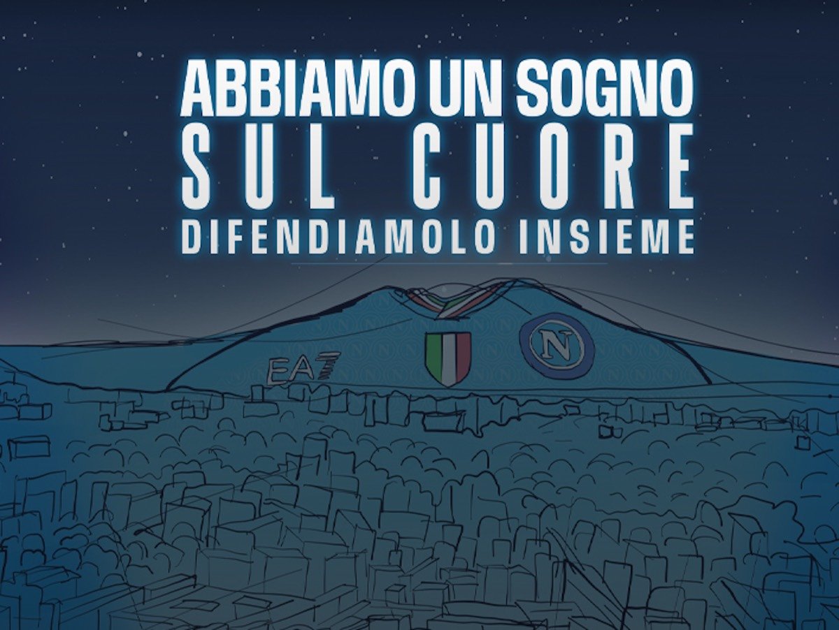 Napoli prezzi nuovi abbonamenti