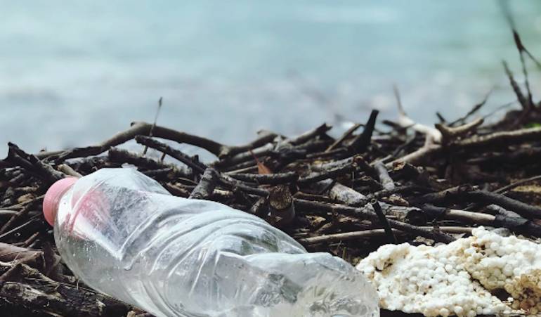 Ambiente, Ami Ets approda a Napoli con una nuova delegazione territoriale