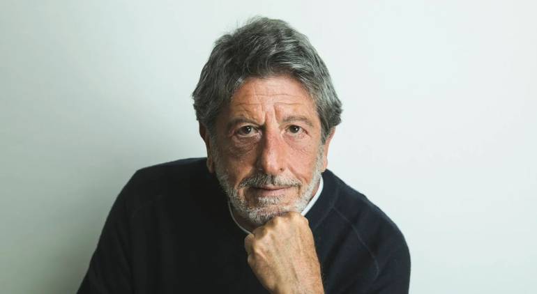 Addio ad Andrea Purgatori, giornalista d’inchiesta