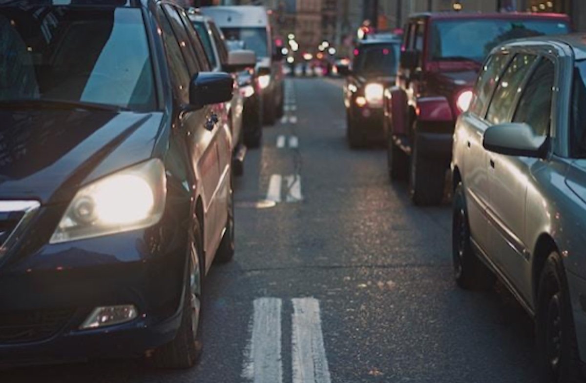 Quali sono le auto usate più ricercate in Campania?