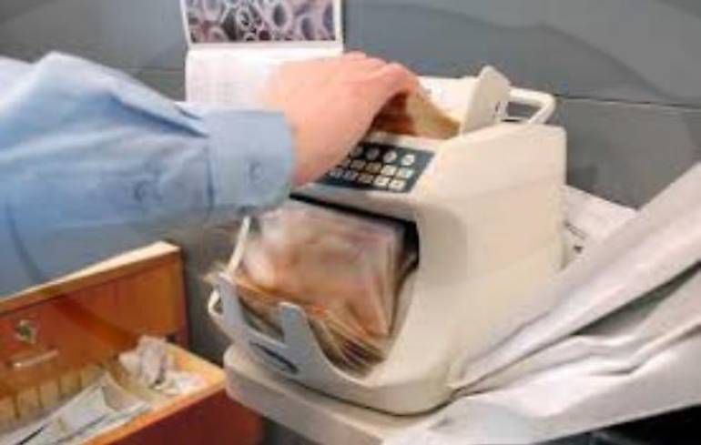 Tassi troppo alti: in Italia 15 miliardi di rate non pagate. Campania terza