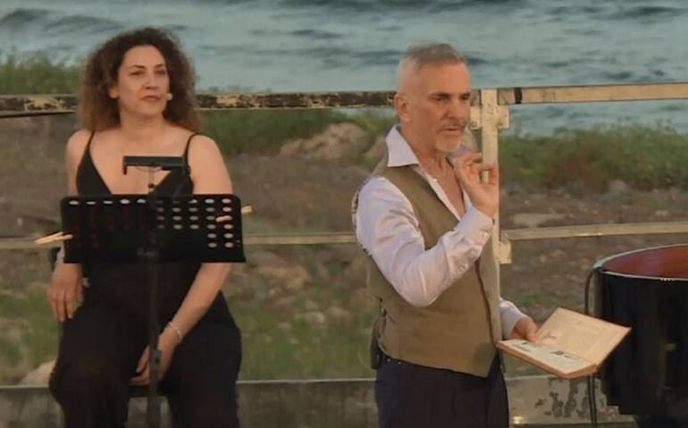 Da Cesarini a Maradona, vite da campioni tra Italia e Argentina