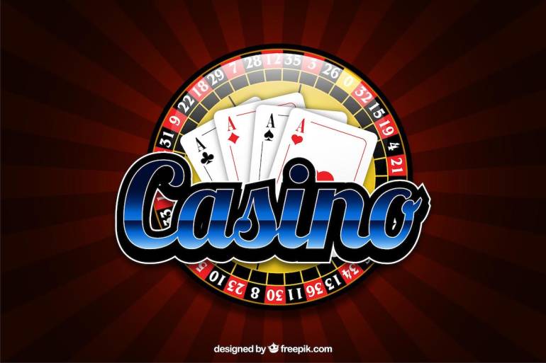 Come sfruttare al massimo i bonus del casinò online
