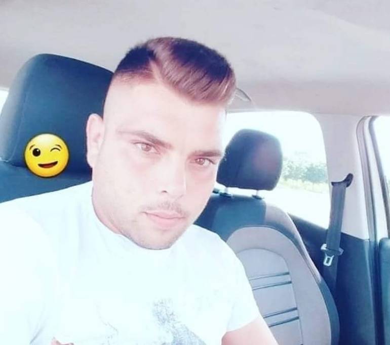 I social insorgono per l’omicidio del ragazzo al “Vulcano Buono”