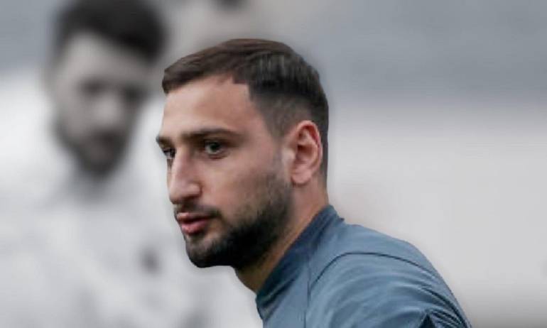 Da Donnarumma a Baggio, i calciatori finiti nel mirino di ‘VIP gang’
