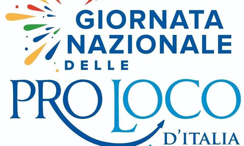 Cultura. Giornata nazionale delle Pro Loco da record con oltre mille eventi