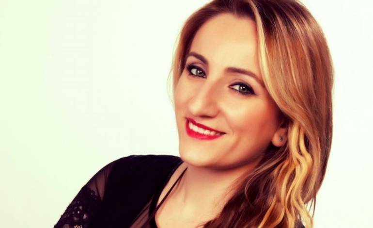 Garante dei Detenuti Caserta