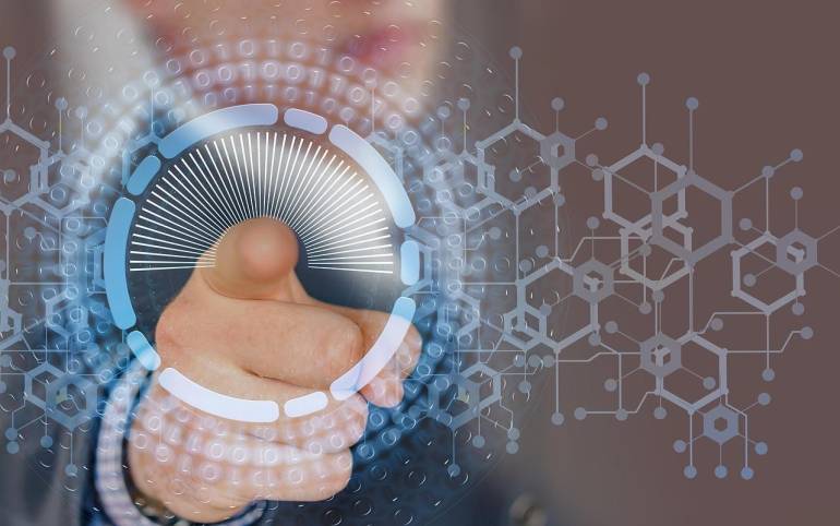 Lavoro digitalizzato, dalla CLAAI nuovi corsi formativi