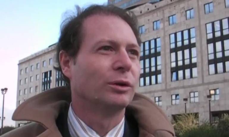 Il Csm nomina Marco Del Gaudio alla guida della Procura di Nola
