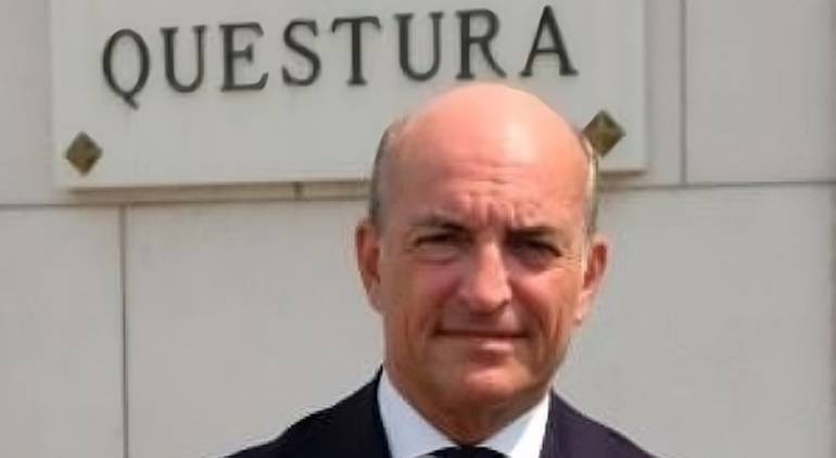 Violenza donne, il questore di Napoli: “Campania prima per atti persecutori”