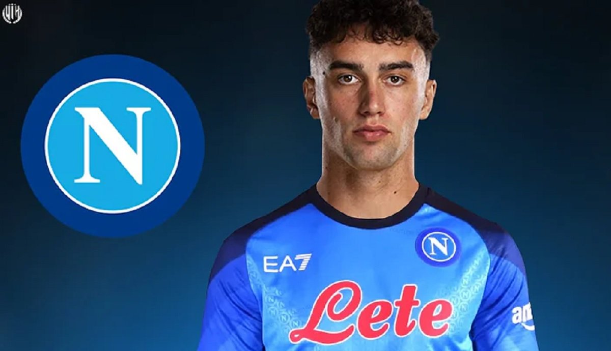 Napoli, offerta da 35 mln di euro per Kilman dal Wolverhampton. Il club inglese rifiuta