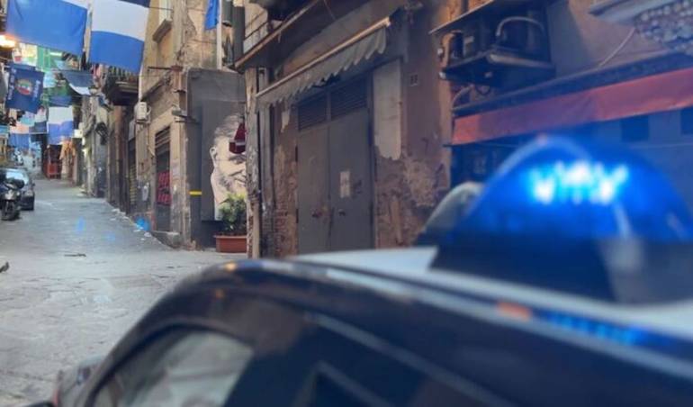 Truffa delle targhe irregolari, l’avvocato Pisani: “A Napoli 1500 vittime”