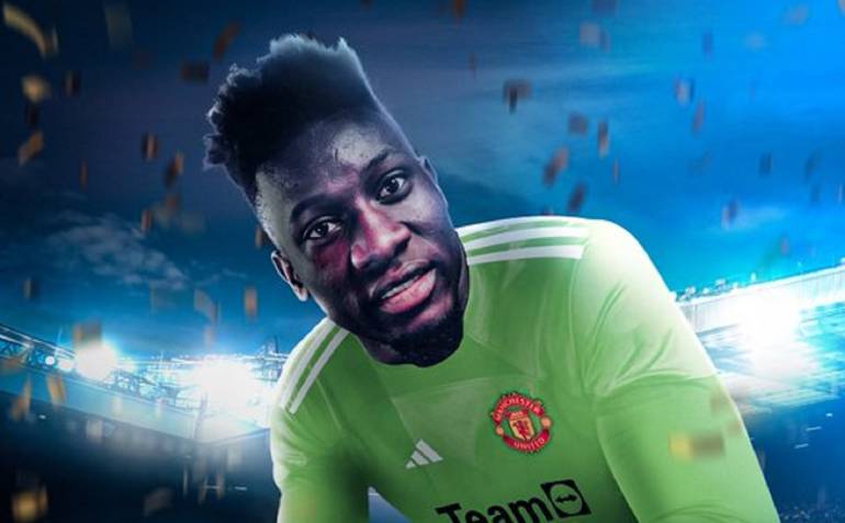 Calciomercato: Onana saluta l’Inter. Tifosi nerazzurri contro Lukaku: “Infame”
