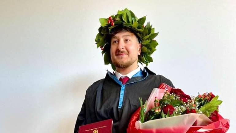 Giovane medico è la quinta vittima degli incidenti stradali di ieri in provincia di Caserta