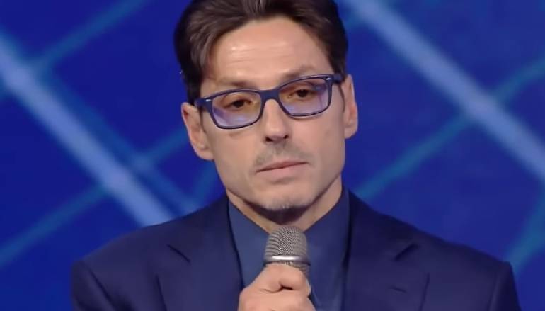 Pier Silvio Berlusconi: “Mediaset? Non vendiamo a nessuno. E non entro in politica”