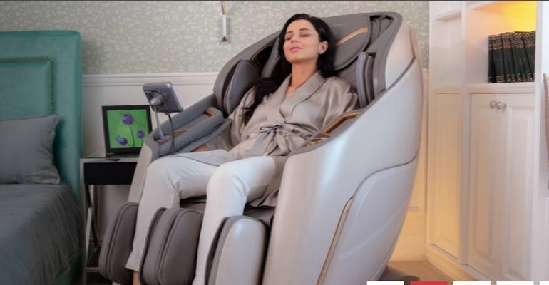 Benefici dei massaggi rilassanti: 3 cose da sapere