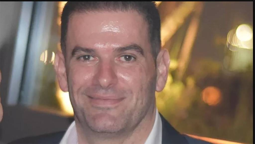 Il boss Imperiale racconta in aula i “guadagni d’oro” con il traffico in Australia