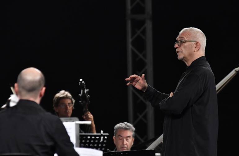 Al Ravello festival omaggio alla Scuola napoletana del ‘700 