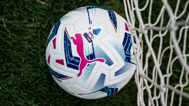 Serie A, anticipi e posticipi dalla 5ª alla 19ª giornata: tutti gli impegni del Napoli