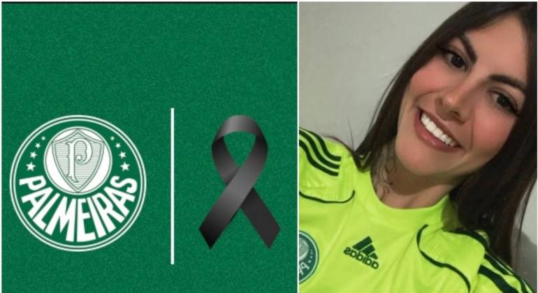 Dramma in Brasile: rissa allo stadio, tifosa del Palmeiras muore colpita da bottigliata