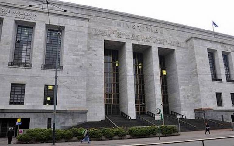 assolto imprenditore vincenzo pennino