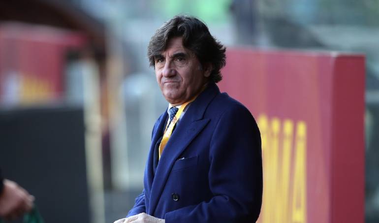 Cairo: “Calcio italiano? Situazione tutto sommato positiva. Asta diritti tv andrà meglio”