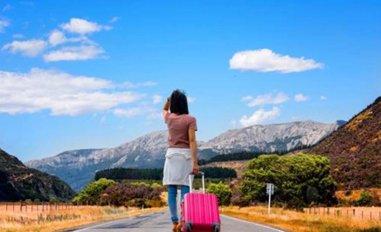 Vacanze, occhio alle truffe online: quasi 1 mln di vittime nell’ultimo anno