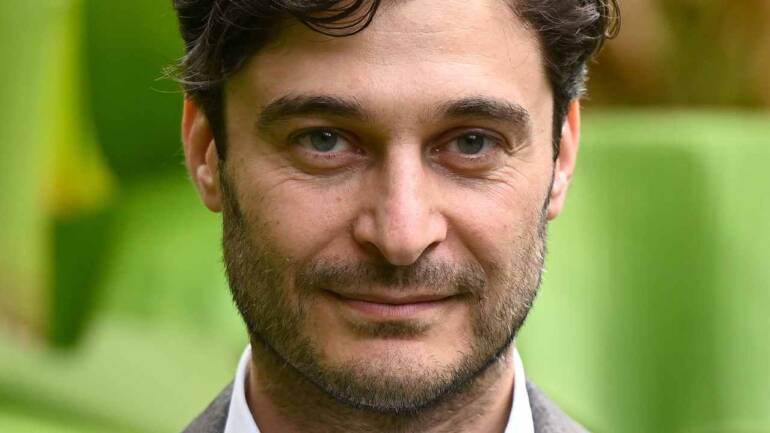 A Lino Guanciale e Marco Bellocchio il premio Segreti d’Autore 2023
