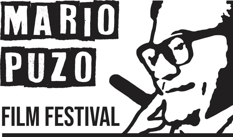 Cinema, tra Avellino e Benevento torna il Festival delle Aree Interne