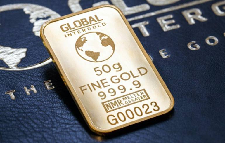 Capire quali sono i fattori che influenzano i prezzi dell’oro nel trading