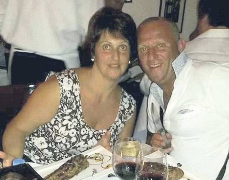 Piano di Sorrento, i sospetti di tradimenti e l’uso di droga dietro l’omicidio di Anna Scala