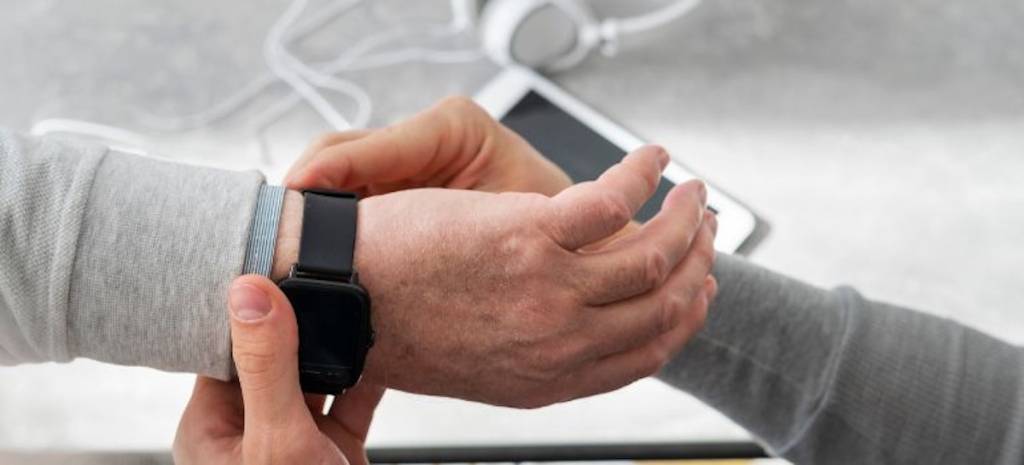 Macerata Campania, l’incubo non finisce: 42enne viola i divieti e aggredisce l’ex moglie