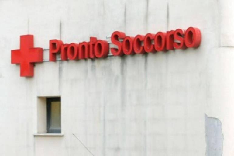 A Caserta corsi di ‘umanizzazione’ per operatori Pronto Soccorso