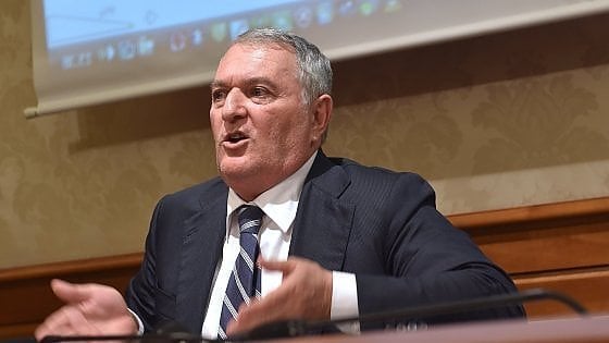 d'anna decreto pa bis