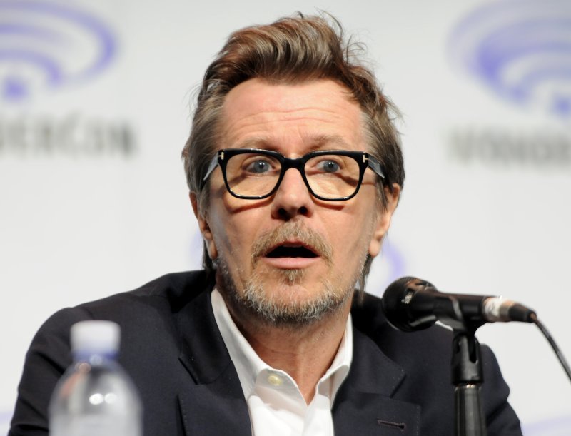 gary oldman