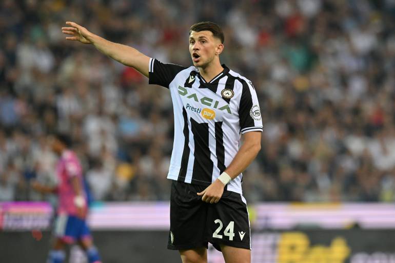 L’Inter stringe per Samardzic, in casa Lazio scoppia il caso Luis Alberto