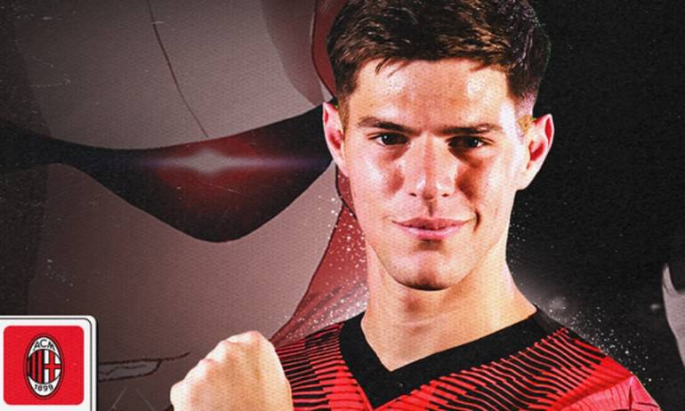 Calciomercato: Pellegrino è del Milan, Pavard vicino all’Inter